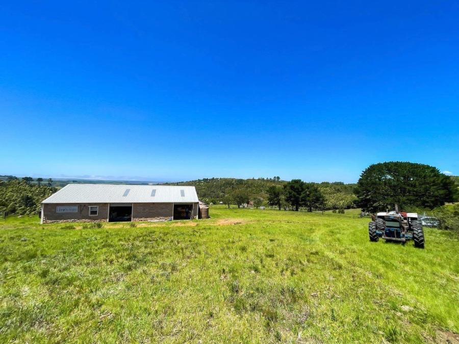 2 Bedroom Property for Sale in Friemersheim Western Cape